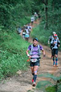 BIB: 
                            <button type="button" onclick="openModal(26906185)" class="btn btn-primary btn-sm float-right btn-popup" data-toggle="modal" data-target=".modal-high-quality">
                        <i class="fas fa-shopping-cart"></i> Add to Cart
                    </button>
                                            <button type="button" onclick="isThisMe(26906185, true)" class="btn btn-success btn-sm float-right btn-popup btn-isme hidden" data-toggle="tooltip" data-placement="bottom" title="นี่คือรูปของคุณใช่ไหม คลิกที่นี่เพื่อเอาเข้าอัลบั้ม">
                        <i class="fas fa-plus"></i> Add to album
                    </button>
                    <button type="button" onclick="isThisMe(26906185, false)" class="btn btn-warning btn-sm float-right btn-popup btn-isnotme hidden">
                        <i class="fas fa-ban"></i> Remove from album
                    </button>