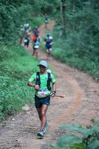 BIB: 
                            <button type="button" onclick="openModal(26917124)" class="btn btn-primary btn-sm float-right btn-popup" data-toggle="modal" data-target=".modal-high-quality">
                        <i class="fas fa-shopping-cart"></i> Add to Cart
                    </button>
                                            <button type="button" onclick="isThisMe(26917124, true)" class="btn btn-success btn-sm float-right btn-popup btn-isme hidden" data-toggle="tooltip" data-placement="bottom" title="นี่คือรูปของคุณใช่ไหม คลิกที่นี่เพื่อเอาเข้าอัลบั้ม">
                        <i class="fas fa-plus"></i> Add to album
                    </button>
                    <button type="button" onclick="isThisMe(26917124, false)" class="btn btn-warning btn-sm float-right btn-popup btn-isnotme hidden">
                        <i class="fas fa-ban"></i> Remove from album
                    </button>