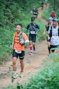 BIB: 
                            <button type="button" onclick="openModal(26910208)" class="btn btn-primary btn-sm float-right btn-popup" data-toggle="modal" data-target=".modal-high-quality">
                        <i class="fas fa-shopping-cart"></i> Add to Cart
                    </button>
                                            <button type="button" onclick="isThisMe(26910208, true)" class="btn btn-success btn-sm float-right btn-popup btn-isme hidden" data-toggle="tooltip" data-placement="bottom" title="นี่คือรูปของคุณใช่ไหม คลิกที่นี่เพื่อเอาเข้าอัลบั้ม">
                        <i class="fas fa-plus"></i> Add to album
                    </button>
                    <button type="button" onclick="isThisMe(26910208, false)" class="btn btn-warning btn-sm float-right btn-popup btn-isnotme hidden">
                        <i class="fas fa-ban"></i> Remove from album
                    </button>