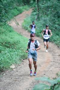 BIB: 
                            <button type="button" onclick="openModal(26915890)" class="btn btn-primary btn-sm float-right btn-popup" data-toggle="modal" data-target=".modal-high-quality">
                        <i class="fas fa-shopping-cart"></i> Add to Cart
                    </button>
                                            <button type="button" onclick="isThisMe(26915890, true)" class="btn btn-success btn-sm float-right btn-popup btn-isme hidden" data-toggle="tooltip" data-placement="bottom" title="นี่คือรูปของคุณใช่ไหม คลิกที่นี่เพื่อเอาเข้าอัลบั้ม">
                        <i class="fas fa-plus"></i> Add to album
                    </button>
                    <button type="button" onclick="isThisMe(26915890, false)" class="btn btn-warning btn-sm float-right btn-popup btn-isnotme hidden">
                        <i class="fas fa-ban"></i> Remove from album
                    </button>