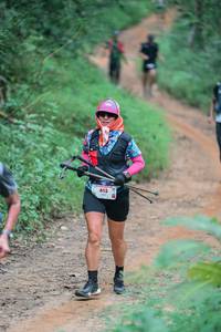 BIB: 
                            <button type="button" onclick="openModal(26913389)" class="btn btn-primary btn-sm float-right btn-popup" data-toggle="modal" data-target=".modal-high-quality">
                        <i class="fas fa-shopping-cart"></i> Add to Cart
                    </button>
                                            <button type="button" onclick="isThisMe(26913389, true)" class="btn btn-success btn-sm float-right btn-popup btn-isme hidden" data-toggle="tooltip" data-placement="bottom" title="นี่คือรูปของคุณใช่ไหม คลิกที่นี่เพื่อเอาเข้าอัลบั้ม">
                        <i class="fas fa-plus"></i> Add to album
                    </button>
                    <button type="button" onclick="isThisMe(26913389, false)" class="btn btn-warning btn-sm float-right btn-popup btn-isnotme hidden">
                        <i class="fas fa-ban"></i> Remove from album
                    </button>