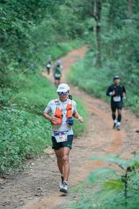 BIB: 
                            <button type="button" onclick="openModal(26910341)" class="btn btn-primary btn-sm float-right btn-popup" data-toggle="modal" data-target=".modal-high-quality">
                        <i class="fas fa-shopping-cart"></i> Add to Cart
                    </button>
                                            <button type="button" onclick="isThisMe(26910341, true)" class="btn btn-success btn-sm float-right btn-popup btn-isme hidden" data-toggle="tooltip" data-placement="bottom" title="นี่คือรูปของคุณใช่ไหม คลิกที่นี่เพื่อเอาเข้าอัลบั้ม">
                        <i class="fas fa-plus"></i> Add to album
                    </button>
                    <button type="button" onclick="isThisMe(26910341, false)" class="btn btn-warning btn-sm float-right btn-popup btn-isnotme hidden">
                        <i class="fas fa-ban"></i> Remove from album
                    </button>