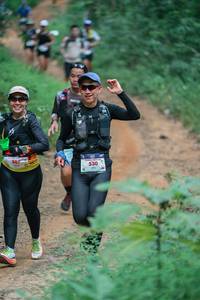 BIB: 
                            <button type="button" onclick="openModal(26910547)" class="btn btn-primary btn-sm float-right btn-popup" data-toggle="modal" data-target=".modal-high-quality">
                        <i class="fas fa-shopping-cart"></i> Add to Cart
                    </button>
                                            <button type="button" onclick="isThisMe(26910547, true)" class="btn btn-success btn-sm float-right btn-popup btn-isme hidden" data-toggle="tooltip" data-placement="bottom" title="นี่คือรูปของคุณใช่ไหม คลิกที่นี่เพื่อเอาเข้าอัลบั้ม">
                        <i class="fas fa-plus"></i> Add to album
                    </button>
                    <button type="button" onclick="isThisMe(26910547, false)" class="btn btn-warning btn-sm float-right btn-popup btn-isnotme hidden">
                        <i class="fas fa-ban"></i> Remove from album
                    </button>