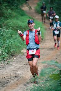 BIB: 
                            <button type="button" onclick="openModal(26916985)" class="btn btn-primary btn-sm float-right btn-popup" data-toggle="modal" data-target=".modal-high-quality">
                        <i class="fas fa-shopping-cart"></i> Add to Cart
                    </button>
                                            <button type="button" onclick="isThisMe(26916985, true)" class="btn btn-success btn-sm float-right btn-popup btn-isme hidden" data-toggle="tooltip" data-placement="bottom" title="นี่คือรูปของคุณใช่ไหม คลิกที่นี่เพื่อเอาเข้าอัลบั้ม">
                        <i class="fas fa-plus"></i> Add to album
                    </button>
                    <button type="button" onclick="isThisMe(26916985, false)" class="btn btn-warning btn-sm float-right btn-popup btn-isnotme hidden">
                        <i class="fas fa-ban"></i> Remove from album
                    </button>