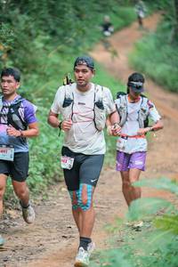 BIB: 
                            <button type="button" onclick="openModal(26910815)" class="btn btn-primary btn-sm float-right btn-popup" data-toggle="modal" data-target=".modal-high-quality">
                        <i class="fas fa-shopping-cart"></i> Add to Cart
                    </button>
                                            <button type="button" onclick="isThisMe(26910815, true)" class="btn btn-success btn-sm float-right btn-popup btn-isme hidden" data-toggle="tooltip" data-placement="bottom" title="นี่คือรูปของคุณใช่ไหม คลิกที่นี่เพื่อเอาเข้าอัลบั้ม">
                        <i class="fas fa-plus"></i> Add to album
                    </button>
                    <button type="button" onclick="isThisMe(26910815, false)" class="btn btn-warning btn-sm float-right btn-popup btn-isnotme hidden">
                        <i class="fas fa-ban"></i> Remove from album
                    </button>