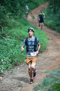 BIB: 
                            <button type="button" onclick="openModal(26917008)" class="btn btn-primary btn-sm float-right btn-popup" data-toggle="modal" data-target=".modal-high-quality">
                        <i class="fas fa-shopping-cart"></i> Add to Cart
                    </button>
                                            <button type="button" onclick="isThisMe(26917008, true)" class="btn btn-success btn-sm float-right btn-popup btn-isme hidden" data-toggle="tooltip" data-placement="bottom" title="นี่คือรูปของคุณใช่ไหม คลิกที่นี่เพื่อเอาเข้าอัลบั้ม">
                        <i class="fas fa-plus"></i> Add to album
                    </button>
                    <button type="button" onclick="isThisMe(26917008, false)" class="btn btn-warning btn-sm float-right btn-popup btn-isnotme hidden">
                        <i class="fas fa-ban"></i> Remove from album
                    </button>