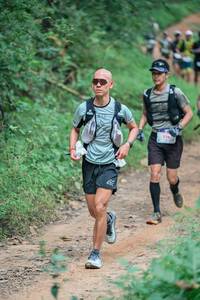 BIB: 
                            <button type="button" onclick="openModal(26910055)" class="btn btn-primary btn-sm float-right btn-popup" data-toggle="modal" data-target=".modal-high-quality">
                        <i class="fas fa-shopping-cart"></i> Add to Cart
                    </button>
                                            <button type="button" onclick="isThisMe(26910055, true)" class="btn btn-success btn-sm float-right btn-popup btn-isme hidden" data-toggle="tooltip" data-placement="bottom" title="นี่คือรูปของคุณใช่ไหม คลิกที่นี่เพื่อเอาเข้าอัลบั้ม">
                        <i class="fas fa-plus"></i> Add to album
                    </button>
                    <button type="button" onclick="isThisMe(26910055, false)" class="btn btn-warning btn-sm float-right btn-popup btn-isnotme hidden">
                        <i class="fas fa-ban"></i> Remove from album
                    </button>