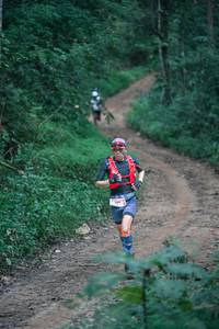 BIB: 
                            <button type="button" onclick="openModal(26914539)" class="btn btn-primary btn-sm float-right btn-popup" data-toggle="modal" data-target=".modal-high-quality">
                        <i class="fas fa-shopping-cart"></i> Add to Cart
                    </button>
                                            <button type="button" onclick="isThisMe(26914539, true)" class="btn btn-success btn-sm float-right btn-popup btn-isme hidden" data-toggle="tooltip" data-placement="bottom" title="นี่คือรูปของคุณใช่ไหม คลิกที่นี่เพื่อเอาเข้าอัลบั้ม">
                        <i class="fas fa-plus"></i> Add to album
                    </button>
                    <button type="button" onclick="isThisMe(26914539, false)" class="btn btn-warning btn-sm float-right btn-popup btn-isnotme hidden">
                        <i class="fas fa-ban"></i> Remove from album
                    </button>