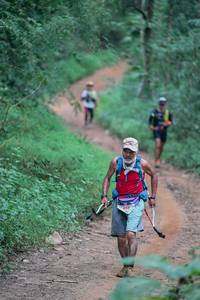 BIB: 
                            <button type="button" onclick="openModal(26914094)" class="btn btn-primary btn-sm float-right btn-popup" data-toggle="modal" data-target=".modal-high-quality">
                        <i class="fas fa-shopping-cart"></i> Add to Cart
                    </button>
                                            <button type="button" onclick="isThisMe(26914094, true)" class="btn btn-success btn-sm float-right btn-popup btn-isme hidden" data-toggle="tooltip" data-placement="bottom" title="นี่คือรูปของคุณใช่ไหม คลิกที่นี่เพื่อเอาเข้าอัลบั้ม">
                        <i class="fas fa-plus"></i> Add to album
                    </button>
                    <button type="button" onclick="isThisMe(26914094, false)" class="btn btn-warning btn-sm float-right btn-popup btn-isnotme hidden">
                        <i class="fas fa-ban"></i> Remove from album
                    </button>