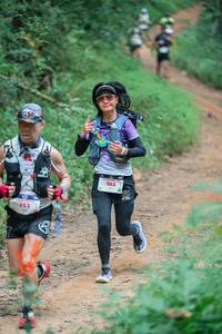 BIB: 
                            <button type="button" onclick="openModal(26910116)" class="btn btn-primary btn-sm float-right btn-popup" data-toggle="modal" data-target=".modal-high-quality">
                        <i class="fas fa-shopping-cart"></i> Add to Cart
                    </button>
                                            <button type="button" onclick="isThisMe(26910116, true)" class="btn btn-success btn-sm float-right btn-popup btn-isme hidden" data-toggle="tooltip" data-placement="bottom" title="นี่คือรูปของคุณใช่ไหม คลิกที่นี่เพื่อเอาเข้าอัลบั้ม">
                        <i class="fas fa-plus"></i> Add to album
                    </button>
                    <button type="button" onclick="isThisMe(26910116, false)" class="btn btn-warning btn-sm float-right btn-popup btn-isnotme hidden">
                        <i class="fas fa-ban"></i> Remove from album
                    </button>