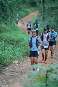 BIB: 
                            <button type="button" onclick="openModal(26910611)" class="btn btn-primary btn-sm float-right btn-popup" data-toggle="modal" data-target=".modal-high-quality">
                        <i class="fas fa-shopping-cart"></i> Add to Cart
                    </button>
                                            <button type="button" onclick="isThisMe(26910611, true)" class="btn btn-success btn-sm float-right btn-popup btn-isme hidden" data-toggle="tooltip" data-placement="bottom" title="นี่คือรูปของคุณใช่ไหม คลิกที่นี่เพื่อเอาเข้าอัลบั้ม">
                        <i class="fas fa-plus"></i> Add to album
                    </button>
                    <button type="button" onclick="isThisMe(26910611, false)" class="btn btn-warning btn-sm float-right btn-popup btn-isnotme hidden">
                        <i class="fas fa-ban"></i> Remove from album
                    </button>