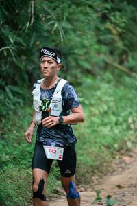 BIB: 
                            <button type="button" onclick="openModal(26905062)" class="btn btn-primary btn-sm float-right btn-popup" data-toggle="modal" data-target=".modal-high-quality">
                        <i class="fas fa-shopping-cart"></i> Add to Cart
                    </button>
                                            <button type="button" onclick="isThisMe(26905062, true)" class="btn btn-success btn-sm float-right btn-popup btn-isme hidden" data-toggle="tooltip" data-placement="bottom" title="นี่คือรูปของคุณใช่ไหม คลิกที่นี่เพื่อเอาเข้าอัลบั้ม">
                        <i class="fas fa-plus"></i> Add to album
                    </button>
                    <button type="button" onclick="isThisMe(26905062, false)" class="btn btn-warning btn-sm float-right btn-popup btn-isnotme hidden">
                        <i class="fas fa-ban"></i> Remove from album
                    </button>