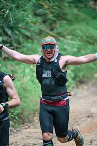 BIB: 
                            <button type="button" onclick="openModal(26902113)" class="btn btn-primary btn-sm float-right btn-popup" data-toggle="modal" data-target=".modal-high-quality">
                        <i class="fas fa-shopping-cart"></i> Add to Cart
                    </button>
                                            <button type="button" onclick="isThisMe(26902113, true)" class="btn btn-success btn-sm float-right btn-popup btn-isme hidden" data-toggle="tooltip" data-placement="bottom" title="นี่คือรูปของคุณใช่ไหม คลิกที่นี่เพื่อเอาเข้าอัลบั้ม">
                        <i class="fas fa-plus"></i> Add to album
                    </button>
                    <button type="button" onclick="isThisMe(26902113, false)" class="btn btn-warning btn-sm float-right btn-popup btn-isnotme hidden">
                        <i class="fas fa-ban"></i> Remove from album
                    </button>