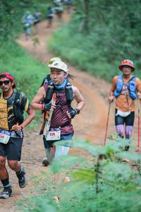 BIB: 
                            <button type="button" onclick="openModal(26910872)" class="btn btn-primary btn-sm float-right btn-popup" data-toggle="modal" data-target=".modal-high-quality">
                        <i class="fas fa-shopping-cart"></i> Add to Cart
                    </button>
                                            <button type="button" onclick="isThisMe(26910872, true)" class="btn btn-success btn-sm float-right btn-popup btn-isme hidden" data-toggle="tooltip" data-placement="bottom" title="นี่คือรูปของคุณใช่ไหม คลิกที่นี่เพื่อเอาเข้าอัลบั้ม">
                        <i class="fas fa-plus"></i> Add to album
                    </button>
                    <button type="button" onclick="isThisMe(26910872, false)" class="btn btn-warning btn-sm float-right btn-popup btn-isnotme hidden">
                        <i class="fas fa-ban"></i> Remove from album
                    </button>