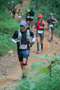 BIB: 
                            <button type="button" onclick="openModal(26910232)" class="btn btn-primary btn-sm float-right btn-popup" data-toggle="modal" data-target=".modal-high-quality">
                        <i class="fas fa-shopping-cart"></i> Add to Cart
                    </button>
                                            <button type="button" onclick="isThisMe(26910232, true)" class="btn btn-success btn-sm float-right btn-popup btn-isme hidden" data-toggle="tooltip" data-placement="bottom" title="นี่คือรูปของคุณใช่ไหม คลิกที่นี่เพื่อเอาเข้าอัลบั้ม">
                        <i class="fas fa-plus"></i> Add to album
                    </button>
                    <button type="button" onclick="isThisMe(26910232, false)" class="btn btn-warning btn-sm float-right btn-popup btn-isnotme hidden">
                        <i class="fas fa-ban"></i> Remove from album
                    </button>