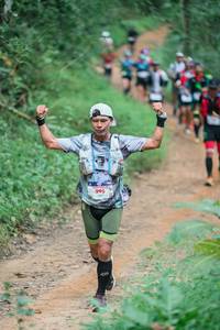 BIB: 
                            <button type="button" onclick="openModal(26910284)" class="btn btn-primary btn-sm float-right btn-popup" data-toggle="modal" data-target=".modal-high-quality">
                        <i class="fas fa-shopping-cart"></i> Add to Cart
                    </button>
                                            <button type="button" onclick="isThisMe(26910284, true)" class="btn btn-success btn-sm float-right btn-popup btn-isme hidden" data-toggle="tooltip" data-placement="bottom" title="นี่คือรูปของคุณใช่ไหม คลิกที่นี่เพื่อเอาเข้าอัลบั้ม">
                        <i class="fas fa-plus"></i> Add to album
                    </button>
                    <button type="button" onclick="isThisMe(26910284, false)" class="btn btn-warning btn-sm float-right btn-popup btn-isnotme hidden">
                        <i class="fas fa-ban"></i> Remove from album
                    </button>