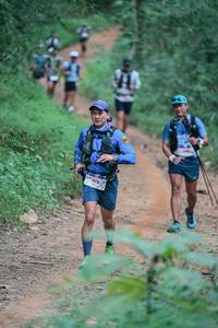 BIB: 
                            <button type="button" onclick="openModal(26910582)" class="btn btn-primary btn-sm float-right btn-popup" data-toggle="modal" data-target=".modal-high-quality">
                        <i class="fas fa-shopping-cart"></i> Add to Cart
                    </button>
                                            <button type="button" onclick="isThisMe(26910582, true)" class="btn btn-success btn-sm float-right btn-popup btn-isme hidden" data-toggle="tooltip" data-placement="bottom" title="นี่คือรูปของคุณใช่ไหม คลิกที่นี่เพื่อเอาเข้าอัลบั้ม">
                        <i class="fas fa-plus"></i> Add to album
                    </button>
                    <button type="button" onclick="isThisMe(26910582, false)" class="btn btn-warning btn-sm float-right btn-popup btn-isnotme hidden">
                        <i class="fas fa-ban"></i> Remove from album
                    </button>