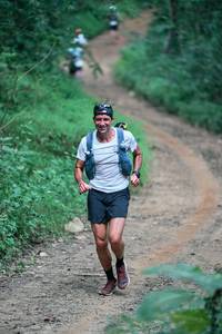 BIB: 
                            <button type="button" onclick="openModal(26916621)" class="btn btn-primary btn-sm float-right btn-popup" data-toggle="modal" data-target=".modal-high-quality">
                        <i class="fas fa-shopping-cart"></i> Add to Cart
                    </button>
                                            <button type="button" onclick="isThisMe(26916621, true)" class="btn btn-success btn-sm float-right btn-popup btn-isme hidden" data-toggle="tooltip" data-placement="bottom" title="นี่คือรูปของคุณใช่ไหม คลิกที่นี่เพื่อเอาเข้าอัลบั้ม">
                        <i class="fas fa-plus"></i> Add to album
                    </button>
                    <button type="button" onclick="isThisMe(26916621, false)" class="btn btn-warning btn-sm float-right btn-popup btn-isnotme hidden">
                        <i class="fas fa-ban"></i> Remove from album
                    </button>