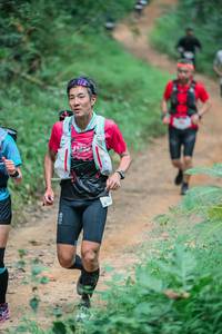 BIB: 
                            <button type="button" onclick="openModal(26910330)" class="btn btn-primary btn-sm float-right btn-popup" data-toggle="modal" data-target=".modal-high-quality">
                        <i class="fas fa-shopping-cart"></i> Add to Cart
                    </button>
                                            <button type="button" onclick="isThisMe(26910330, true)" class="btn btn-success btn-sm float-right btn-popup btn-isme hidden" data-toggle="tooltip" data-placement="bottom" title="นี่คือรูปของคุณใช่ไหม คลิกที่นี่เพื่อเอาเข้าอัลบั้ม">
                        <i class="fas fa-plus"></i> Add to album
                    </button>
                    <button type="button" onclick="isThisMe(26910330, false)" class="btn btn-warning btn-sm float-right btn-popup btn-isnotme hidden">
                        <i class="fas fa-ban"></i> Remove from album
                    </button>