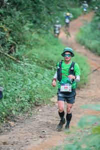 BIB: 
                            <button type="button" onclick="openModal(26910950)" class="btn btn-primary btn-sm float-right btn-popup" data-toggle="modal" data-target=".modal-high-quality">
                        <i class="fas fa-shopping-cart"></i> Add to Cart
                    </button>
                                            <button type="button" onclick="isThisMe(26910950, true)" class="btn btn-success btn-sm float-right btn-popup btn-isme hidden" data-toggle="tooltip" data-placement="bottom" title="นี่คือรูปของคุณใช่ไหม คลิกที่นี่เพื่อเอาเข้าอัลบั้ม">
                        <i class="fas fa-plus"></i> Add to album
                    </button>
                    <button type="button" onclick="isThisMe(26910950, false)" class="btn btn-warning btn-sm float-right btn-popup btn-isnotme hidden">
                        <i class="fas fa-ban"></i> Remove from album
                    </button>