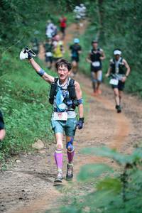 BIB: 
                            <button type="button" onclick="openModal(26905294)" class="btn btn-primary btn-sm float-right btn-popup" data-toggle="modal" data-target=".modal-high-quality">
                        <i class="fas fa-shopping-cart"></i> Add to Cart
                    </button>
                                            <button type="button" onclick="isThisMe(26905294, true)" class="btn btn-success btn-sm float-right btn-popup btn-isme hidden" data-toggle="tooltip" data-placement="bottom" title="นี่คือรูปของคุณใช่ไหม คลิกที่นี่เพื่อเอาเข้าอัลบั้ม">
                        <i class="fas fa-plus"></i> Add to album
                    </button>
                    <button type="button" onclick="isThisMe(26905294, false)" class="btn btn-warning btn-sm float-right btn-popup btn-isnotme hidden">
                        <i class="fas fa-ban"></i> Remove from album
                    </button>