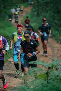 BIB: 
                            <button type="button" onclick="openModal(26907053)" class="btn btn-primary btn-sm float-right btn-popup" data-toggle="modal" data-target=".modal-high-quality">
                        <i class="fas fa-shopping-cart"></i> Add to Cart
                    </button>
                                            <button type="button" onclick="isThisMe(26907053, true)" class="btn btn-success btn-sm float-right btn-popup btn-isme hidden" data-toggle="tooltip" data-placement="bottom" title="นี่คือรูปของคุณใช่ไหม คลิกที่นี่เพื่อเอาเข้าอัลบั้ม">
                        <i class="fas fa-plus"></i> Add to album
                    </button>
                    <button type="button" onclick="isThisMe(26907053, false)" class="btn btn-warning btn-sm float-right btn-popup btn-isnotme hidden">
                        <i class="fas fa-ban"></i> Remove from album
                    </button>