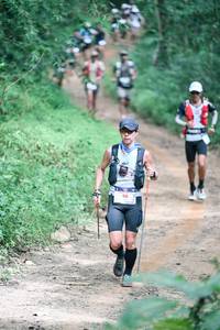 BIB: 
                            <button type="button" onclick="openModal(26916877)" class="btn btn-primary btn-sm float-right btn-popup" data-toggle="modal" data-target=".modal-high-quality">
                        <i class="fas fa-shopping-cart"></i> Add to Cart
                    </button>
                                            <button type="button" onclick="isThisMe(26916877, true)" class="btn btn-success btn-sm float-right btn-popup btn-isme hidden" data-toggle="tooltip" data-placement="bottom" title="นี่คือรูปของคุณใช่ไหม คลิกที่นี่เพื่อเอาเข้าอัลบั้ม">
                        <i class="fas fa-plus"></i> Add to album
                    </button>
                    <button type="button" onclick="isThisMe(26916877, false)" class="btn btn-warning btn-sm float-right btn-popup btn-isnotme hidden">
                        <i class="fas fa-ban"></i> Remove from album
                    </button>