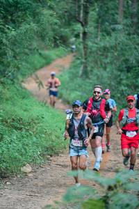 BIB: 
                            <button type="button" onclick="openModal(26906091)" class="btn btn-primary btn-sm float-right btn-popup" data-toggle="modal" data-target=".modal-high-quality">
                        <i class="fas fa-shopping-cart"></i> Add to Cart
                    </button>
                                            <button type="button" onclick="isThisMe(26906091, true)" class="btn btn-success btn-sm float-right btn-popup btn-isme hidden" data-toggle="tooltip" data-placement="bottom" title="นี่คือรูปของคุณใช่ไหม คลิกที่นี่เพื่อเอาเข้าอัลบั้ม">
                        <i class="fas fa-plus"></i> Add to album
                    </button>
                    <button type="button" onclick="isThisMe(26906091, false)" class="btn btn-warning btn-sm float-right btn-popup btn-isnotme hidden">
                        <i class="fas fa-ban"></i> Remove from album
                    </button>