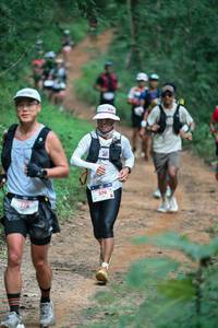 BIB: 
                            <button type="button" onclick="openModal(26904839)" class="btn btn-primary btn-sm float-right btn-popup" data-toggle="modal" data-target=".modal-high-quality">
                        <i class="fas fa-shopping-cart"></i> Add to Cart
                    </button>
                                            <button type="button" onclick="isThisMe(26904839, true)" class="btn btn-success btn-sm float-right btn-popup btn-isme hidden" data-toggle="tooltip" data-placement="bottom" title="นี่คือรูปของคุณใช่ไหม คลิกที่นี่เพื่อเอาเข้าอัลบั้ม">
                        <i class="fas fa-plus"></i> Add to album
                    </button>
                    <button type="button" onclick="isThisMe(26904839, false)" class="btn btn-warning btn-sm float-right btn-popup btn-isnotme hidden">
                        <i class="fas fa-ban"></i> Remove from album
                    </button>