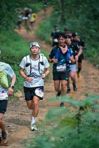 BIB: 
                            <button type="button" onclick="openModal(26905648)" class="btn btn-primary btn-sm float-right btn-popup" data-toggle="modal" data-target=".modal-high-quality">
                        <i class="fas fa-shopping-cart"></i> Add to Cart
                    </button>
                                            <button type="button" onclick="isThisMe(26905648, true)" class="btn btn-success btn-sm float-right btn-popup btn-isme hidden" data-toggle="tooltip" data-placement="bottom" title="นี่คือรูปของคุณใช่ไหม คลิกที่นี่เพื่อเอาเข้าอัลบั้ม">
                        <i class="fas fa-plus"></i> Add to album
                    </button>
                    <button type="button" onclick="isThisMe(26905648, false)" class="btn btn-warning btn-sm float-right btn-popup btn-isnotme hidden">
                        <i class="fas fa-ban"></i> Remove from album
                    </button>