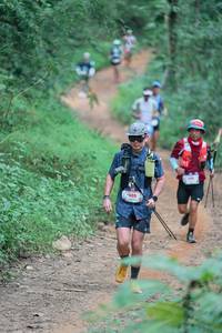 BIB: 
                            <button type="button" onclick="openModal(26911454)" class="btn btn-primary btn-sm float-right btn-popup" data-toggle="modal" data-target=".modal-high-quality">
                        <i class="fas fa-shopping-cart"></i> Add to Cart
                    </button>
                                            <button type="button" onclick="isThisMe(26911454, true)" class="btn btn-success btn-sm float-right btn-popup btn-isme hidden" data-toggle="tooltip" data-placement="bottom" title="นี่คือรูปของคุณใช่ไหม คลิกที่นี่เพื่อเอาเข้าอัลบั้ม">
                        <i class="fas fa-plus"></i> Add to album
                    </button>
                    <button type="button" onclick="isThisMe(26911454, false)" class="btn btn-warning btn-sm float-right btn-popup btn-isnotme hidden">
                        <i class="fas fa-ban"></i> Remove from album
                    </button>