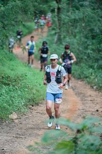 BIB: 
                            <button type="button" onclick="openModal(26906037)" class="btn btn-primary btn-sm float-right btn-popup" data-toggle="modal" data-target=".modal-high-quality">
                        <i class="fas fa-shopping-cart"></i> Add to Cart
                    </button>
                                            <button type="button" onclick="isThisMe(26906037, true)" class="btn btn-success btn-sm float-right btn-popup btn-isme hidden" data-toggle="tooltip" data-placement="bottom" title="นี่คือรูปของคุณใช่ไหม คลิกที่นี่เพื่อเอาเข้าอัลบั้ม">
                        <i class="fas fa-plus"></i> Add to album
                    </button>
                    <button type="button" onclick="isThisMe(26906037, false)" class="btn btn-warning btn-sm float-right btn-popup btn-isnotme hidden">
                        <i class="fas fa-ban"></i> Remove from album
                    </button>