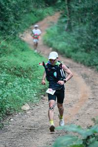 BIB: 
                            <button type="button" onclick="openModal(26916475)" class="btn btn-primary btn-sm float-right btn-popup" data-toggle="modal" data-target=".modal-high-quality">
                        <i class="fas fa-shopping-cart"></i> Add to Cart
                    </button>
                                            <button type="button" onclick="isThisMe(26916475, true)" class="btn btn-success btn-sm float-right btn-popup btn-isme hidden" data-toggle="tooltip" data-placement="bottom" title="นี่คือรูปของคุณใช่ไหม คลิกที่นี่เพื่อเอาเข้าอัลบั้ม">
                        <i class="fas fa-plus"></i> Add to album
                    </button>
                    <button type="button" onclick="isThisMe(26916475, false)" class="btn btn-warning btn-sm float-right btn-popup btn-isnotme hidden">
                        <i class="fas fa-ban"></i> Remove from album
                    </button>