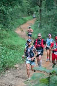 BIB: 
                            <button type="button" onclick="openModal(26906096)" class="btn btn-primary btn-sm float-right btn-popup" data-toggle="modal" data-target=".modal-high-quality">
                        <i class="fas fa-shopping-cart"></i> Add to Cart
                    </button>
                                            <button type="button" onclick="isThisMe(26906096, true)" class="btn btn-success btn-sm float-right btn-popup btn-isme hidden" data-toggle="tooltip" data-placement="bottom" title="นี่คือรูปของคุณใช่ไหม คลิกที่นี่เพื่อเอาเข้าอัลบั้ม">
                        <i class="fas fa-plus"></i> Add to album
                    </button>
                    <button type="button" onclick="isThisMe(26906096, false)" class="btn btn-warning btn-sm float-right btn-popup btn-isnotme hidden">
                        <i class="fas fa-ban"></i> Remove from album
                    </button>