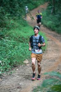 BIB: 
                            <button type="button" onclick="openModal(26917003)" class="btn btn-primary btn-sm float-right btn-popup" data-toggle="modal" data-target=".modal-high-quality">
                        <i class="fas fa-shopping-cart"></i> Add to Cart
                    </button>
                                            <button type="button" onclick="isThisMe(26917003, true)" class="btn btn-success btn-sm float-right btn-popup btn-isme hidden" data-toggle="tooltip" data-placement="bottom" title="นี่คือรูปของคุณใช่ไหม คลิกที่นี่เพื่อเอาเข้าอัลบั้ม">
                        <i class="fas fa-plus"></i> Add to album
                    </button>
                    <button type="button" onclick="isThisMe(26917003, false)" class="btn btn-warning btn-sm float-right btn-popup btn-isnotme hidden">
                        <i class="fas fa-ban"></i> Remove from album
                    </button>