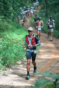 BIB: 
                            <button type="button" onclick="openModal(26916894)" class="btn btn-primary btn-sm float-right btn-popup" data-toggle="modal" data-target=".modal-high-quality">
                        <i class="fas fa-shopping-cart"></i> Add to Cart
                    </button>
                                            <button type="button" onclick="isThisMe(26916894, true)" class="btn btn-success btn-sm float-right btn-popup btn-isme hidden" data-toggle="tooltip" data-placement="bottom" title="นี่คือรูปของคุณใช่ไหม คลิกที่นี่เพื่อเอาเข้าอัลบั้ม">
                        <i class="fas fa-plus"></i> Add to album
                    </button>
                    <button type="button" onclick="isThisMe(26916894, false)" class="btn btn-warning btn-sm float-right btn-popup btn-isnotme hidden">
                        <i class="fas fa-ban"></i> Remove from album
                    </button>