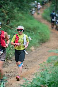 BIB: 
                            <button type="button" onclick="openModal(26910002)" class="btn btn-primary btn-sm float-right btn-popup" data-toggle="modal" data-target=".modal-high-quality">
                        <i class="fas fa-shopping-cart"></i> Add to Cart
                    </button>
                                            <button type="button" onclick="isThisMe(26910002, true)" class="btn btn-success btn-sm float-right btn-popup btn-isme hidden" data-toggle="tooltip" data-placement="bottom" title="นี่คือรูปของคุณใช่ไหม คลิกที่นี่เพื่อเอาเข้าอัลบั้ม">
                        <i class="fas fa-plus"></i> Add to album
                    </button>
                    <button type="button" onclick="isThisMe(26910002, false)" class="btn btn-warning btn-sm float-right btn-popup btn-isnotme hidden">
                        <i class="fas fa-ban"></i> Remove from album
                    </button>