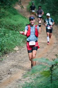 BIB: 
                            <button type="button" onclick="openModal(26916980)" class="btn btn-primary btn-sm float-right btn-popup" data-toggle="modal" data-target=".modal-high-quality">
                        <i class="fas fa-shopping-cart"></i> Add to Cart
                    </button>
                                            <button type="button" onclick="isThisMe(26916980, true)" class="btn btn-success btn-sm float-right btn-popup btn-isme hidden" data-toggle="tooltip" data-placement="bottom" title="นี่คือรูปของคุณใช่ไหม คลิกที่นี่เพื่อเอาเข้าอัลบั้ม">
                        <i class="fas fa-plus"></i> Add to album
                    </button>
                    <button type="button" onclick="isThisMe(26916980, false)" class="btn btn-warning btn-sm float-right btn-popup btn-isnotme hidden">
                        <i class="fas fa-ban"></i> Remove from album
                    </button>