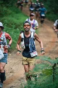 BIB: 
                            <button type="button" onclick="openModal(26916936)" class="btn btn-primary btn-sm float-right btn-popup" data-toggle="modal" data-target=".modal-high-quality">
                        <i class="fas fa-shopping-cart"></i> Add to Cart
                    </button>
                                            <button type="button" onclick="isThisMe(26916936, true)" class="btn btn-success btn-sm float-right btn-popup btn-isme hidden" data-toggle="tooltip" data-placement="bottom" title="นี่คือรูปของคุณใช่ไหม คลิกที่นี่เพื่อเอาเข้าอัลบั้ม">
                        <i class="fas fa-plus"></i> Add to album
                    </button>
                    <button type="button" onclick="isThisMe(26916936, false)" class="btn btn-warning btn-sm float-right btn-popup btn-isnotme hidden">
                        <i class="fas fa-ban"></i> Remove from album
                    </button>