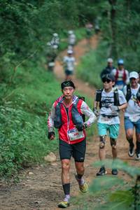 BIB: 
                            <button type="button" onclick="openModal(26908112)" class="btn btn-primary btn-sm float-right btn-popup" data-toggle="modal" data-target=".modal-high-quality">
                        <i class="fas fa-shopping-cart"></i> Add to Cart
                    </button>
                                            <button type="button" onclick="isThisMe(26908112, true)" class="btn btn-success btn-sm float-right btn-popup btn-isme hidden" data-toggle="tooltip" data-placement="bottom" title="นี่คือรูปของคุณใช่ไหม คลิกที่นี่เพื่อเอาเข้าอัลบั้ม">
                        <i class="fas fa-plus"></i> Add to album
                    </button>
                    <button type="button" onclick="isThisMe(26908112, false)" class="btn btn-warning btn-sm float-right btn-popup btn-isnotme hidden">
                        <i class="fas fa-ban"></i> Remove from album
                    </button>