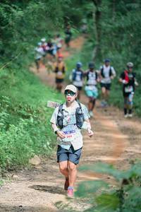 BIB: 
                            <button type="button" onclick="openModal(26906314)" class="btn btn-primary btn-sm float-right btn-popup" data-toggle="modal" data-target=".modal-high-quality">
                        <i class="fas fa-shopping-cart"></i> Add to Cart
                    </button>
                                            <button type="button" onclick="isThisMe(26906314, true)" class="btn btn-success btn-sm float-right btn-popup btn-isme hidden" data-toggle="tooltip" data-placement="bottom" title="นี่คือรูปของคุณใช่ไหม คลิกที่นี่เพื่อเอาเข้าอัลบั้ม">
                        <i class="fas fa-plus"></i> Add to album
                    </button>
                    <button type="button" onclick="isThisMe(26906314, false)" class="btn btn-warning btn-sm float-right btn-popup btn-isnotme hidden">
                        <i class="fas fa-ban"></i> Remove from album
                    </button>