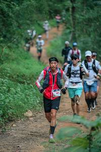 BIB: 
                            <button type="button" onclick="openModal(26908109)" class="btn btn-primary btn-sm float-right btn-popup" data-toggle="modal" data-target=".modal-high-quality">
                        <i class="fas fa-shopping-cart"></i> Add to Cart
                    </button>
                                            <button type="button" onclick="isThisMe(26908109, true)" class="btn btn-success btn-sm float-right btn-popup btn-isme hidden" data-toggle="tooltip" data-placement="bottom" title="นี่คือรูปของคุณใช่ไหม คลิกที่นี่เพื่อเอาเข้าอัลบั้ม">
                        <i class="fas fa-plus"></i> Add to album
                    </button>
                    <button type="button" onclick="isThisMe(26908109, false)" class="btn btn-warning btn-sm float-right btn-popup btn-isnotme hidden">
                        <i class="fas fa-ban"></i> Remove from album
                    </button>