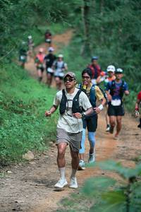 BIB: 
                            <button type="button" onclick="openModal(26904849)" class="btn btn-primary btn-sm float-right btn-popup" data-toggle="modal" data-target=".modal-high-quality">
                        <i class="fas fa-shopping-cart"></i> Add to Cart
                    </button>
                                            <button type="button" onclick="isThisMe(26904849, true)" class="btn btn-success btn-sm float-right btn-popup btn-isme hidden" data-toggle="tooltip" data-placement="bottom" title="นี่คือรูปของคุณใช่ไหม คลิกที่นี่เพื่อเอาเข้าอัลบั้ม">
                        <i class="fas fa-plus"></i> Add to album
                    </button>
                    <button type="button" onclick="isThisMe(26904849, false)" class="btn btn-warning btn-sm float-right btn-popup btn-isnotme hidden">
                        <i class="fas fa-ban"></i> Remove from album
                    </button>