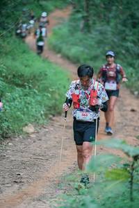 BIB: 
                            <button type="button" onclick="openModal(26910504)" class="btn btn-primary btn-sm float-right btn-popup" data-toggle="modal" data-target=".modal-high-quality">
                        <i class="fas fa-shopping-cart"></i> Add to Cart
                    </button>
                                            <button type="button" onclick="isThisMe(26910504, true)" class="btn btn-success btn-sm float-right btn-popup btn-isme hidden" data-toggle="tooltip" data-placement="bottom" title="นี่คือรูปของคุณใช่ไหม คลิกที่นี่เพื่อเอาเข้าอัลบั้ม">
                        <i class="fas fa-plus"></i> Add to album
                    </button>
                    <button type="button" onclick="isThisMe(26910504, false)" class="btn btn-warning btn-sm float-right btn-popup btn-isnotme hidden">
                        <i class="fas fa-ban"></i> Remove from album
                    </button>