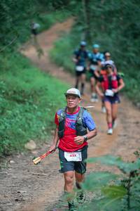 BIB: 
                            <button type="button" onclick="openModal(26904736)" class="btn btn-primary btn-sm float-right btn-popup" data-toggle="modal" data-target=".modal-high-quality">
                        <i class="fas fa-shopping-cart"></i> Add to Cart
                    </button>
                                            <button type="button" onclick="isThisMe(26904736, true)" class="btn btn-success btn-sm float-right btn-popup btn-isme hidden" data-toggle="tooltip" data-placement="bottom" title="นี่คือรูปของคุณใช่ไหม คลิกที่นี่เพื่อเอาเข้าอัลบั้ม">
                        <i class="fas fa-plus"></i> Add to album
                    </button>
                    <button type="button" onclick="isThisMe(26904736, false)" class="btn btn-warning btn-sm float-right btn-popup btn-isnotme hidden">
                        <i class="fas fa-ban"></i> Remove from album
                    </button>