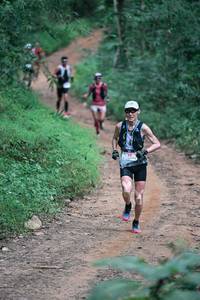 BIB: 
                            <button type="button" onclick="openModal(26916639)" class="btn btn-primary btn-sm float-right btn-popup" data-toggle="modal" data-target=".modal-high-quality">
                        <i class="fas fa-shopping-cart"></i> Add to Cart
                    </button>
                                            <button type="button" onclick="isThisMe(26916639, true)" class="btn btn-success btn-sm float-right btn-popup btn-isme hidden" data-toggle="tooltip" data-placement="bottom" title="นี่คือรูปของคุณใช่ไหม คลิกที่นี่เพื่อเอาเข้าอัลบั้ม">
                        <i class="fas fa-plus"></i> Add to album
                    </button>
                    <button type="button" onclick="isThisMe(26916639, false)" class="btn btn-warning btn-sm float-right btn-popup btn-isnotme hidden">
                        <i class="fas fa-ban"></i> Remove from album
                    </button>