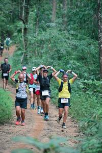 BIB: 
                            <button type="button" onclick="openModal(26905831)" class="btn btn-primary btn-sm float-right btn-popup" data-toggle="modal" data-target=".modal-high-quality">
                        <i class="fas fa-shopping-cart"></i> Add to Cart
                    </button>
                                            <button type="button" onclick="isThisMe(26905831, true)" class="btn btn-success btn-sm float-right btn-popup btn-isme hidden" data-toggle="tooltip" data-placement="bottom" title="นี่คือรูปของคุณใช่ไหม คลิกที่นี่เพื่อเอาเข้าอัลบั้ม">
                        <i class="fas fa-plus"></i> Add to album
                    </button>
                    <button type="button" onclick="isThisMe(26905831, false)" class="btn btn-warning btn-sm float-right btn-popup btn-isnotme hidden">
                        <i class="fas fa-ban"></i> Remove from album
                    </button>