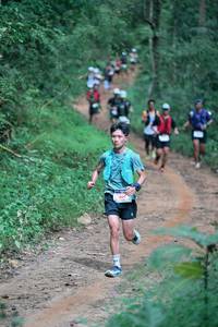 BIB: 
                            <button type="button" onclick="openModal(26904791)" class="btn btn-primary btn-sm float-right btn-popup" data-toggle="modal" data-target=".modal-high-quality">
                        <i class="fas fa-shopping-cart"></i> Add to Cart
                    </button>
                                            <button type="button" onclick="isThisMe(26904791, true)" class="btn btn-success btn-sm float-right btn-popup btn-isme hidden" data-toggle="tooltip" data-placement="bottom" title="นี่คือรูปของคุณใช่ไหม คลิกที่นี่เพื่อเอาเข้าอัลบั้ม">
                        <i class="fas fa-plus"></i> Add to album
                    </button>
                    <button type="button" onclick="isThisMe(26904791, false)" class="btn btn-warning btn-sm float-right btn-popup btn-isnotme hidden">
                        <i class="fas fa-ban"></i> Remove from album
                    </button>