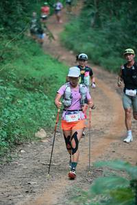 BIB: 
                            <button type="button" onclick="openModal(26902006)" class="btn btn-primary btn-sm float-right btn-popup" data-toggle="modal" data-target=".modal-high-quality">
                        <i class="fas fa-shopping-cart"></i> Add to Cart
                    </button>
                                            <button type="button" onclick="isThisMe(26902006, true)" class="btn btn-success btn-sm float-right btn-popup btn-isme hidden" data-toggle="tooltip" data-placement="bottom" title="นี่คือรูปของคุณใช่ไหม คลิกที่นี่เพื่อเอาเข้าอัลบั้ม">
                        <i class="fas fa-plus"></i> Add to album
                    </button>
                    <button type="button" onclick="isThisMe(26902006, false)" class="btn btn-warning btn-sm float-right btn-popup btn-isnotme hidden">
                        <i class="fas fa-ban"></i> Remove from album
                    </button>