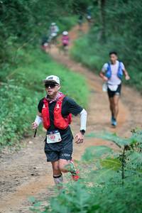 BIB: 
                            <button type="button" onclick="openModal(26904975)" class="btn btn-primary btn-sm float-right btn-popup" data-toggle="modal" data-target=".modal-high-quality">
                        <i class="fas fa-shopping-cart"></i> Add to Cart
                    </button>
                                            <button type="button" onclick="isThisMe(26904975, true)" class="btn btn-success btn-sm float-right btn-popup btn-isme hidden" data-toggle="tooltip" data-placement="bottom" title="นี่คือรูปของคุณใช่ไหม คลิกที่นี่เพื่อเอาเข้าอัลบั้ม">
                        <i class="fas fa-plus"></i> Add to album
                    </button>
                    <button type="button" onclick="isThisMe(26904975, false)" class="btn btn-warning btn-sm float-right btn-popup btn-isnotme hidden">
                        <i class="fas fa-ban"></i> Remove from album
                    </button>